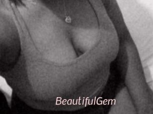 BeautifulGem