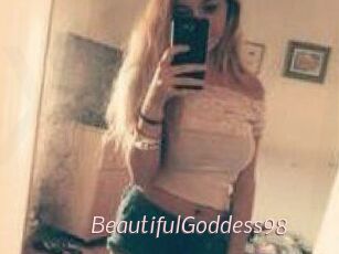 BeautifulGoddess98