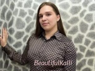 BeautifulKalli