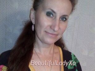 Beautiful_LadyXo xxx Free Sites