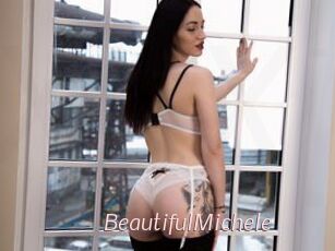 BeautifulMichele