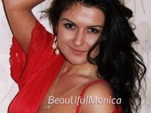 BeautifulMonica