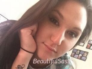 BeautifulSass