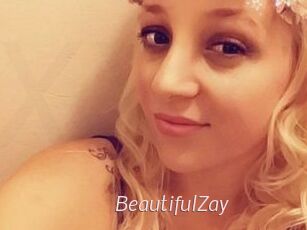 BeautifulZay