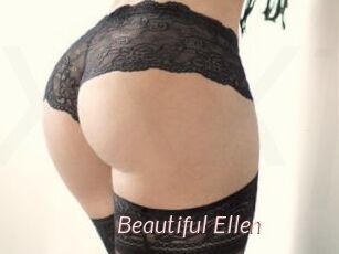 Beautiful_Ellen