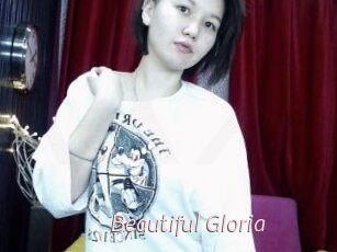 Beautiful_Gloria