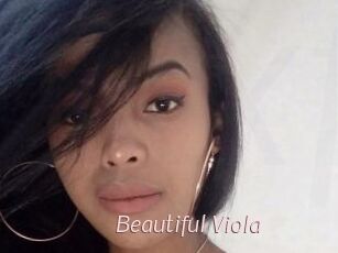 Beautiful_Viola