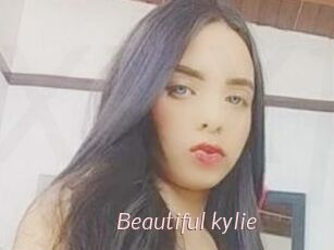 Beautiful_kylie