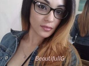 BeautifullG