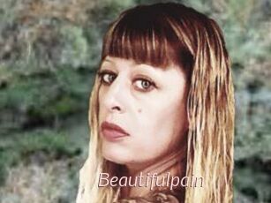 Beautifulpain