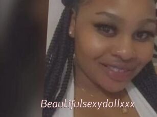 Beautifulsexydollxxx