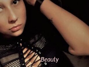 Beauty