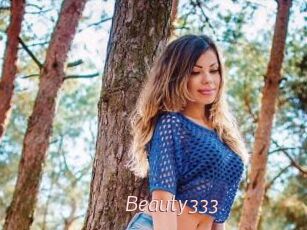 Beauty333