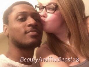 BeautyAndTheBeast28 xxx Free Sites