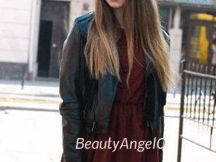 BeautyAngelO