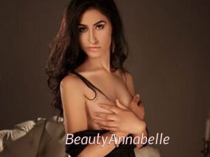 BeautyAnnabelle
