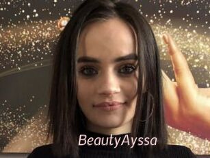 BeautyAyssa