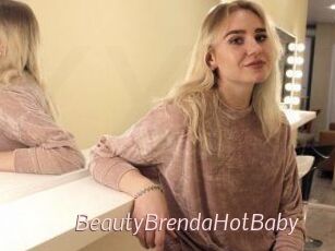 Beauty_BrendaHotBaby