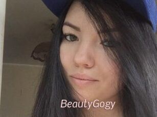 Beauty_Gogy