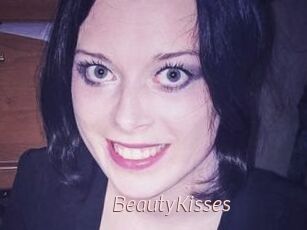 BeautyKisses xxx Free Sites
