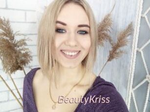 BeautyKriss