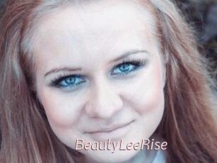 BeautyLeeRise
