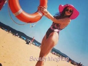 BeautyMeghan