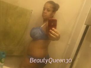 BeautyQueen30