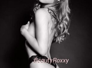 BeautyRoxxy