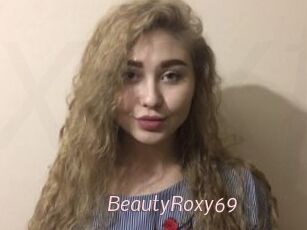 BeautyRoxy69
