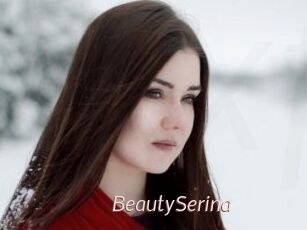 BeautySerina