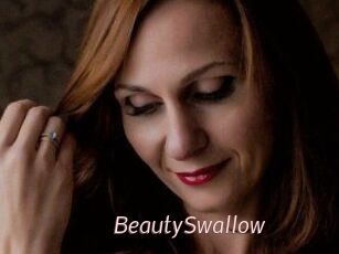 BeautySwallow