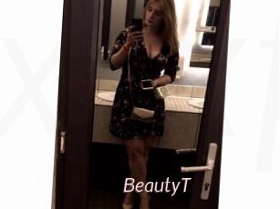 BeautyT
