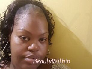 BeautyWithin