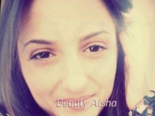 Beauty_Aisha