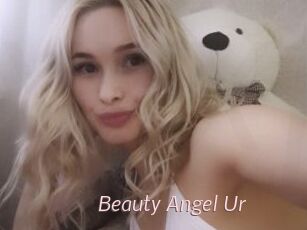 Beauty_Angel_Ur