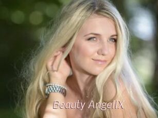 Beauty_AngellX