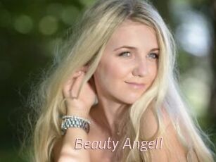 Beauty_Angell_