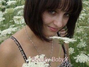 Beauty_BabyX xxx Free Sites