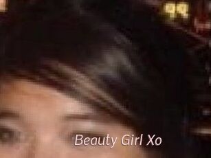 Beauty_Girl_Xo