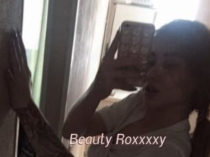 Beauty_Roxxxxy