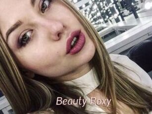 Beauty_Roxy_