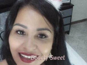 Beauty_Sweet_