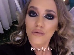 Beauty_Ts