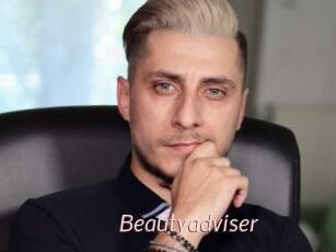 Beautyadviser