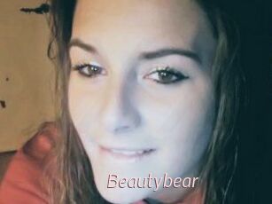 Beautybear