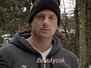 Beautycok