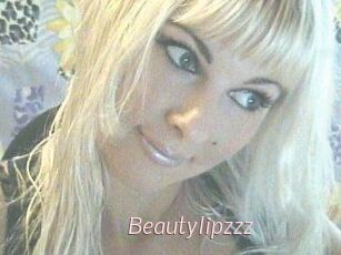 Beautylipzzz xxx Free Sites