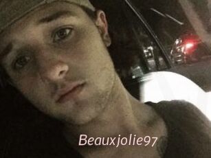 Beauxjolie97