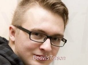 BeavisTaison